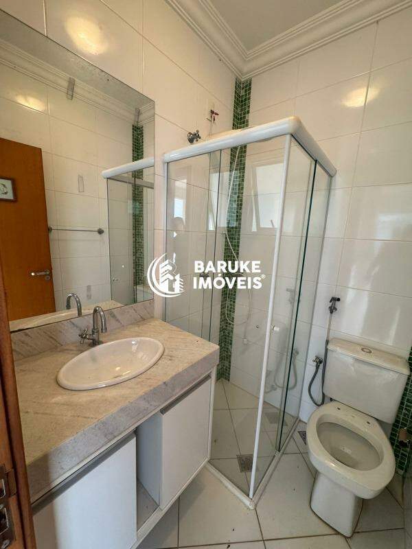 Casa de condomínio para aluguel no bairro JARDIM AMSTALDEN RESIDENCEIndaiatuba: 
