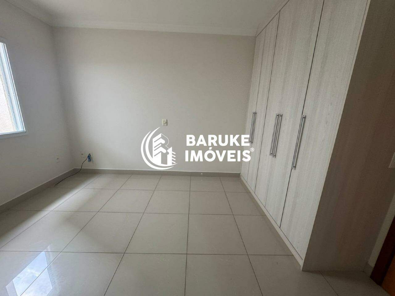 Casa de condomínio para aluguel no bairro JARDIM AMSTALDEN RESIDENCEIndaiatuba: 