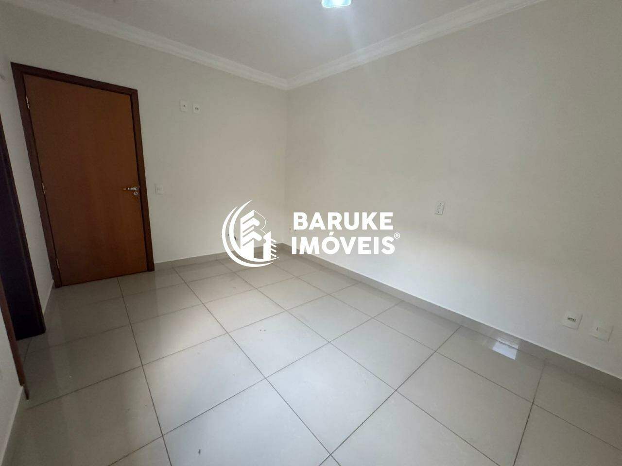 Casa de condomínio para aluguel no bairro JARDIM AMSTALDEN RESIDENCEIndaiatuba: 