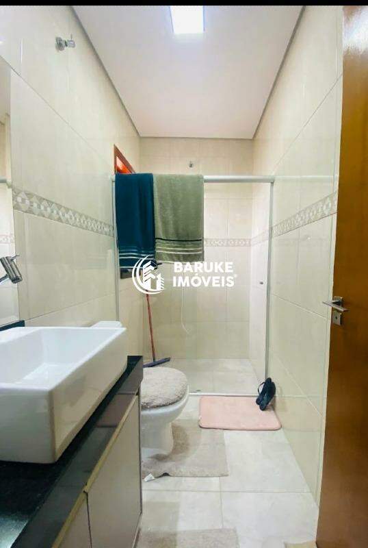 Casa à venda no bairro JARDIM MONTE VERDEIndaiatuba: 