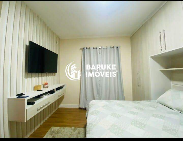Casa à venda no bairro JARDIM MONTE VERDEIndaiatuba: 