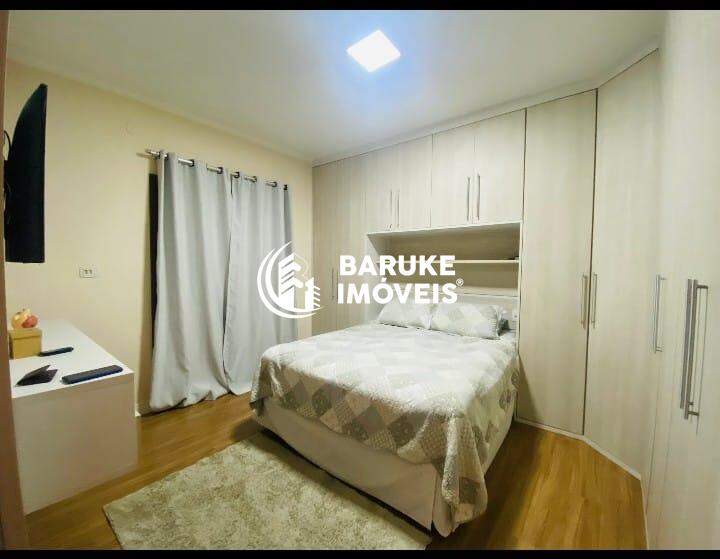 Casa à venda no bairro JARDIM MONTE VERDEIndaiatuba: 