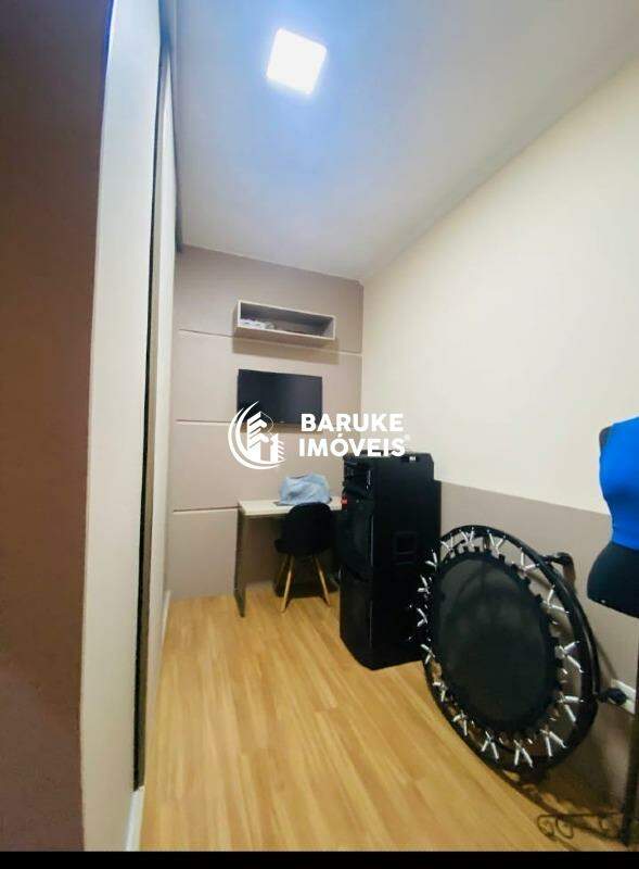 Casa à venda no bairro JARDIM MONTE VERDEIndaiatuba: 