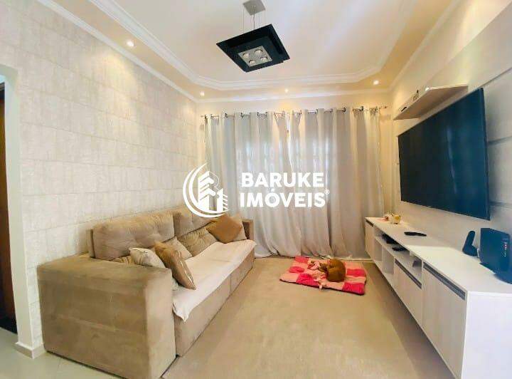 Casa à venda no bairro JARDIM MONTE VERDEIndaiatuba: 