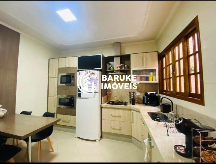 Casa à venda no bairro JARDIM MONTE VERDEIndaiatuba: 