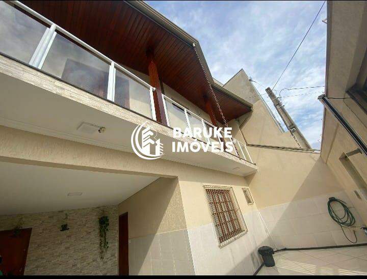 Casa à venda no bairro JARDIM MONTE VERDEIndaiatuba: 