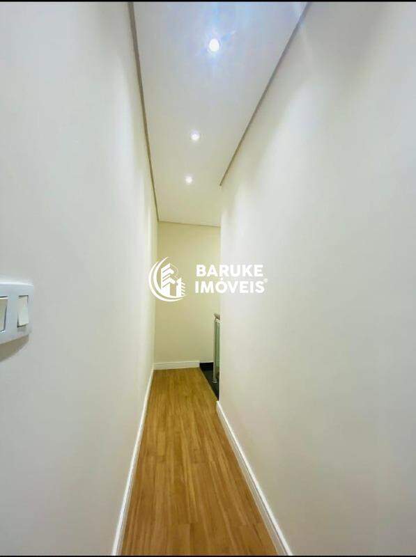 Casa à venda no bairro JARDIM MONTE VERDEIndaiatuba: 