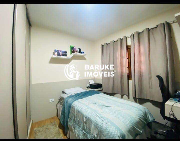 Casa à venda no bairro JARDIM MONTE VERDEIndaiatuba: 