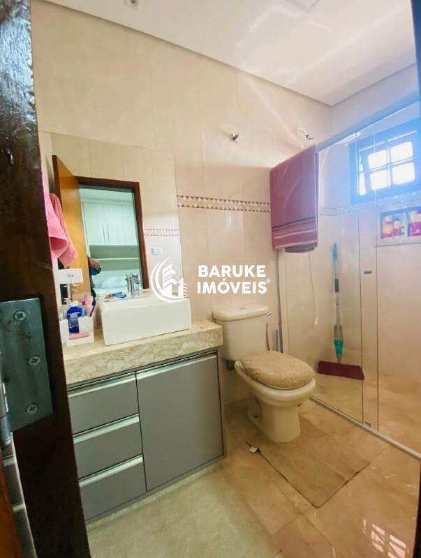 Casa à venda no bairro JARDIM MONTE VERDEIndaiatuba: 