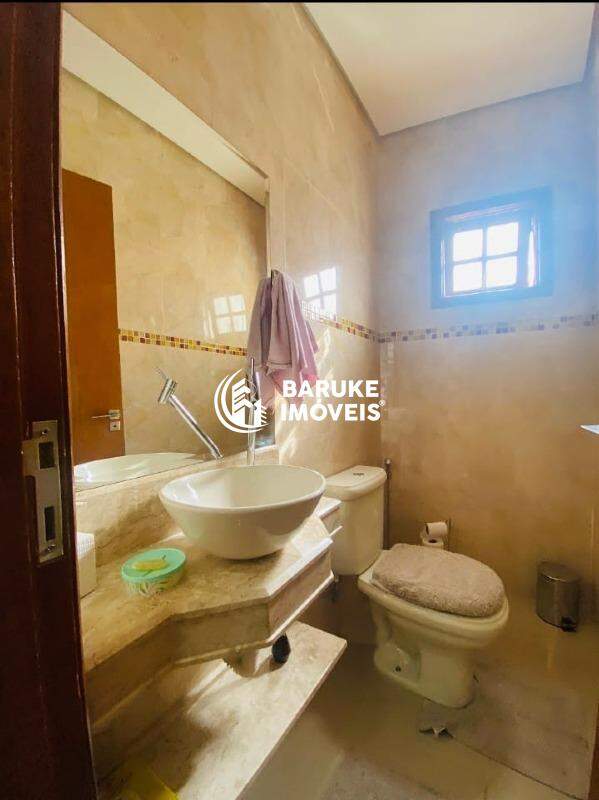 Casa à venda no bairro JARDIM MONTE VERDEIndaiatuba: 