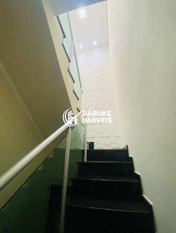 Casa à venda no bairro JARDIM MONTE VERDEIndaiatuba: 
