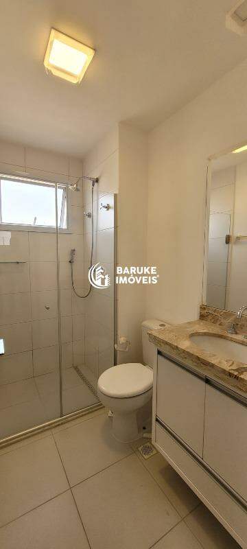 Apartamento para aluguel no bairro VILA ALMEIDAIndaiatuba: 