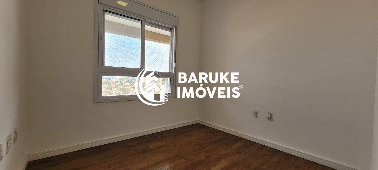 Apartamento para aluguel no bairro VILA ALMEIDAIndaiatuba: 