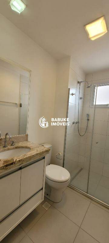 Apartamento para aluguel no bairro VILA ALMEIDAIndaiatuba: 