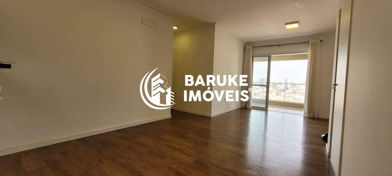Apartamento para aluguel no bairro VILA ALMEIDAIndaiatuba: 