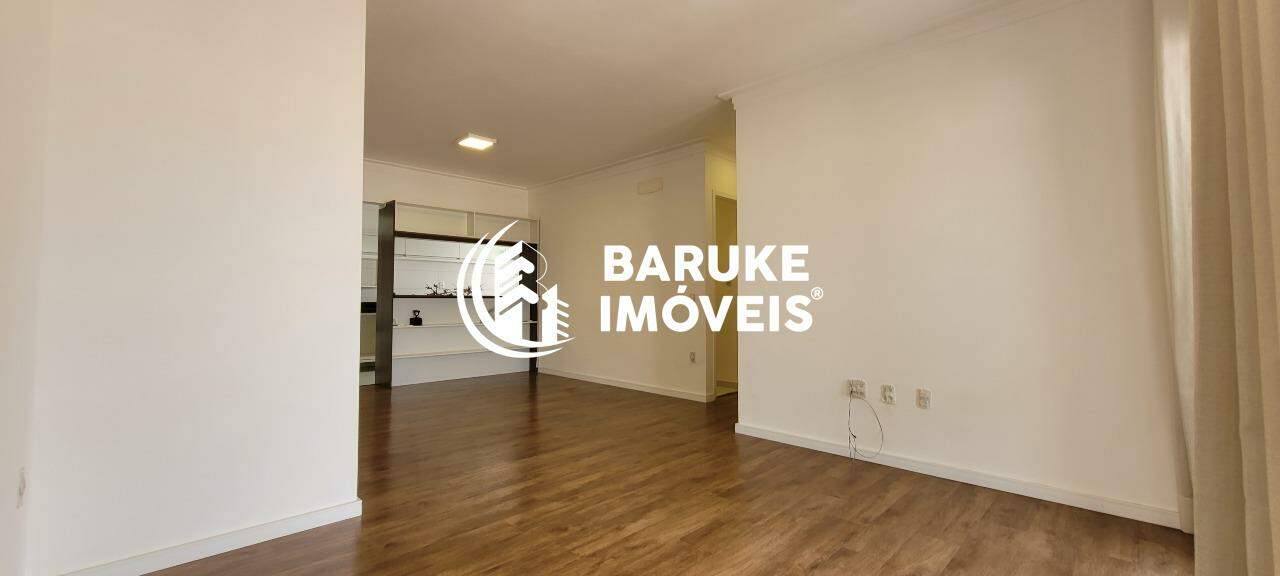 Apartamento para aluguel no bairro VILA ALMEIDAIndaiatuba: 