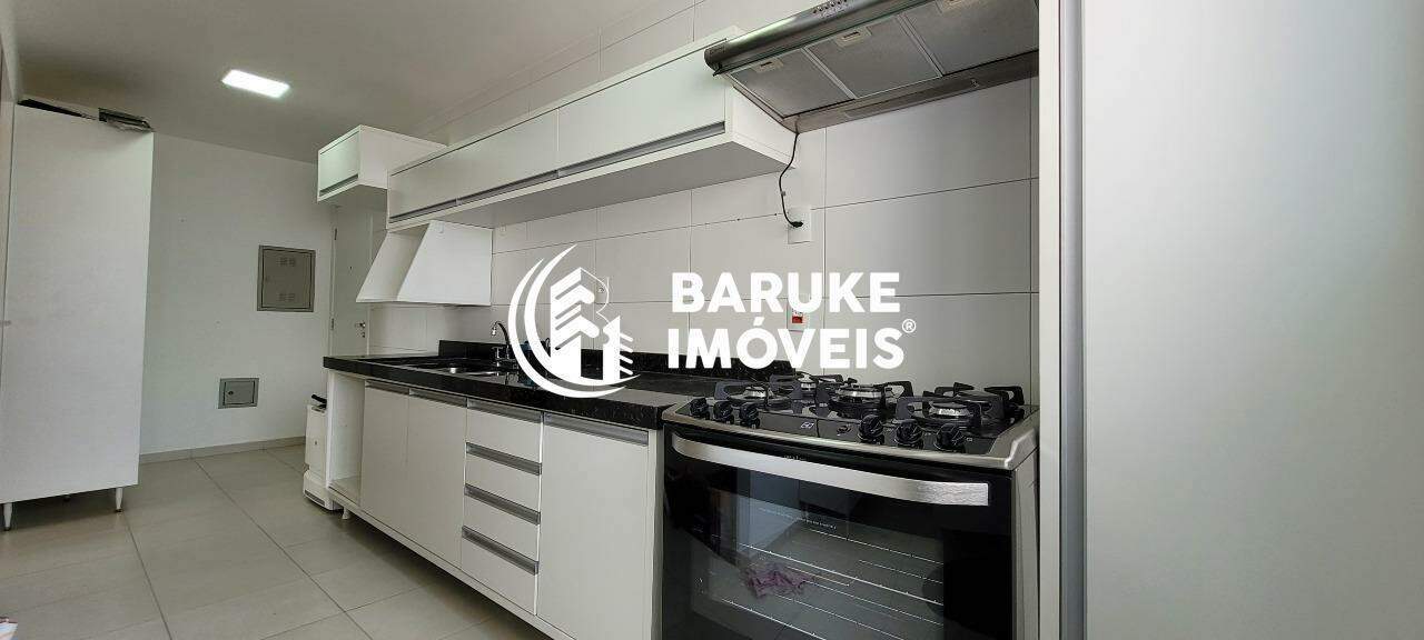 Apartamento para aluguel no bairro VILA ALMEIDAIndaiatuba: 