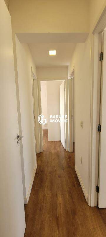 Apartamento para aluguel no bairro VILA ALMEIDAIndaiatuba: 