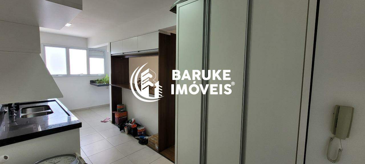 Apartamento para aluguel no bairro VILA ALMEIDAIndaiatuba: 