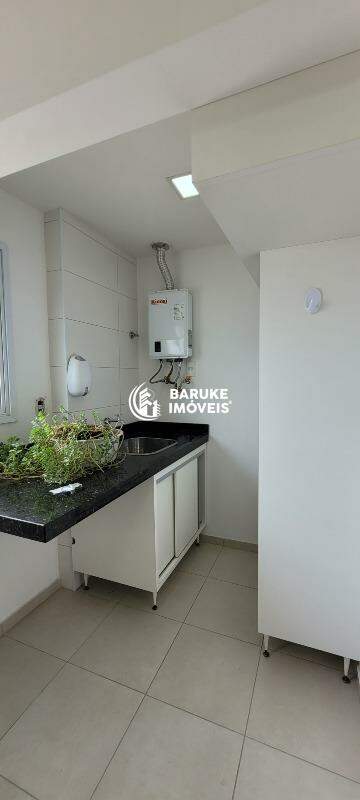 Apartamento para aluguel no bairro VILA ALMEIDAIndaiatuba: 