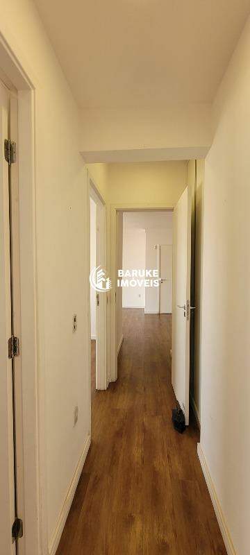 Apartamento para aluguel no bairro VILA ALMEIDAIndaiatuba: 