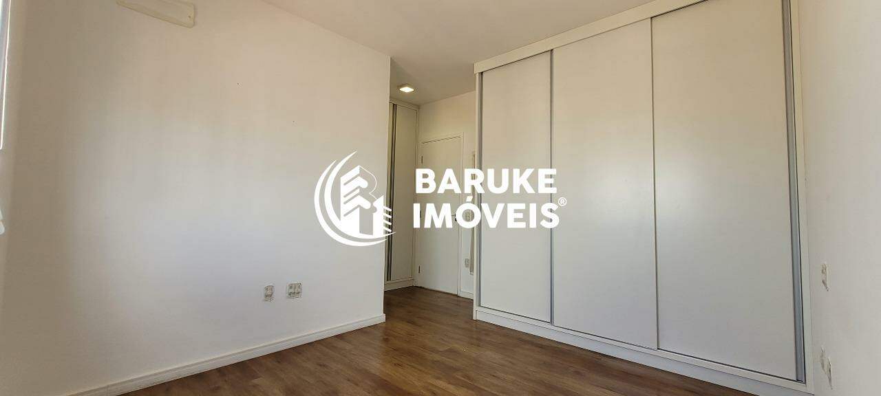 Apartamento para aluguel no bairro VILA ALMEIDAIndaiatuba: 