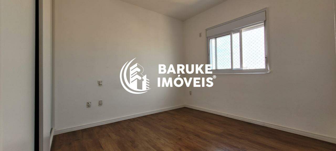 Apartamento para aluguel no bairro VILA ALMEIDAIndaiatuba: 