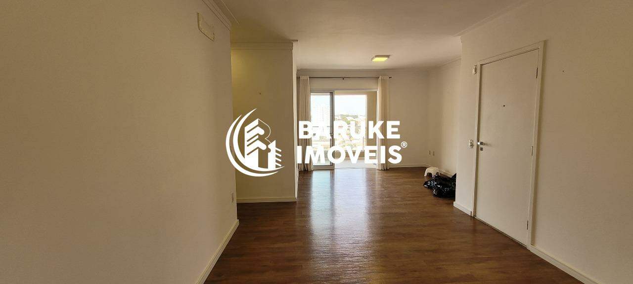 Apartamento para aluguel no bairro VILA ALMEIDAIndaiatuba: 