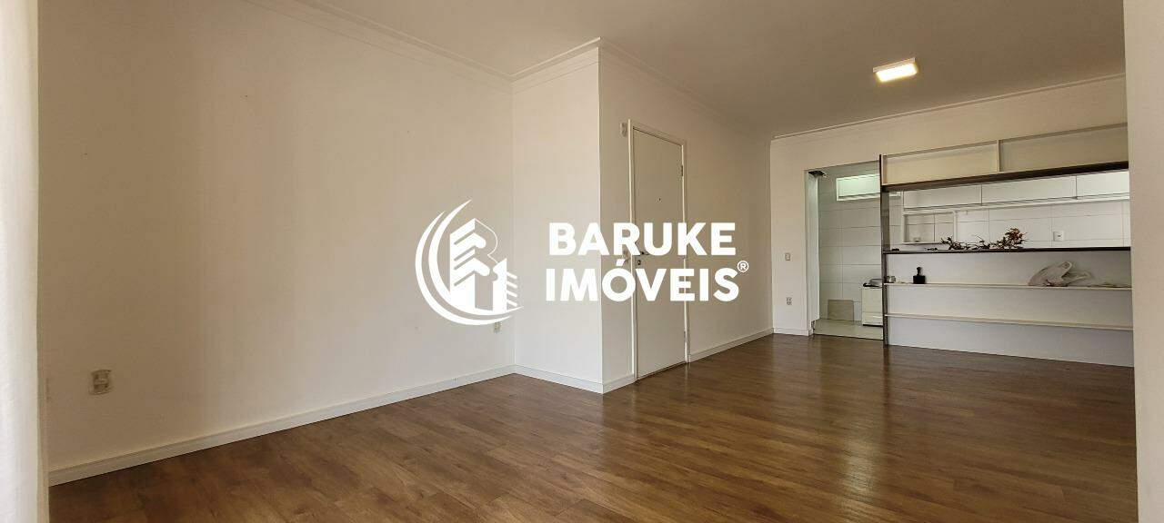 Apartamento para aluguel no bairro VILA ALMEIDAIndaiatuba: 