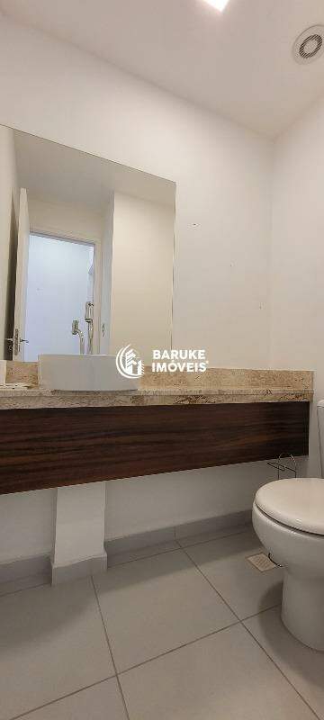 Apartamento para aluguel no bairro VILA ALMEIDAIndaiatuba: 