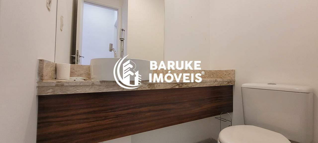 Apartamento para aluguel no bairro VILA ALMEIDAIndaiatuba: 