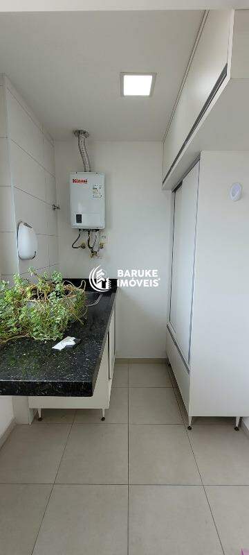 Apartamento para aluguel no bairro VILA ALMEIDAIndaiatuba: 