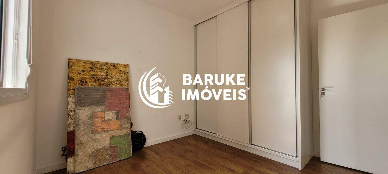 Apartamento para aluguel no bairro VILA ALMEIDAIndaiatuba: 