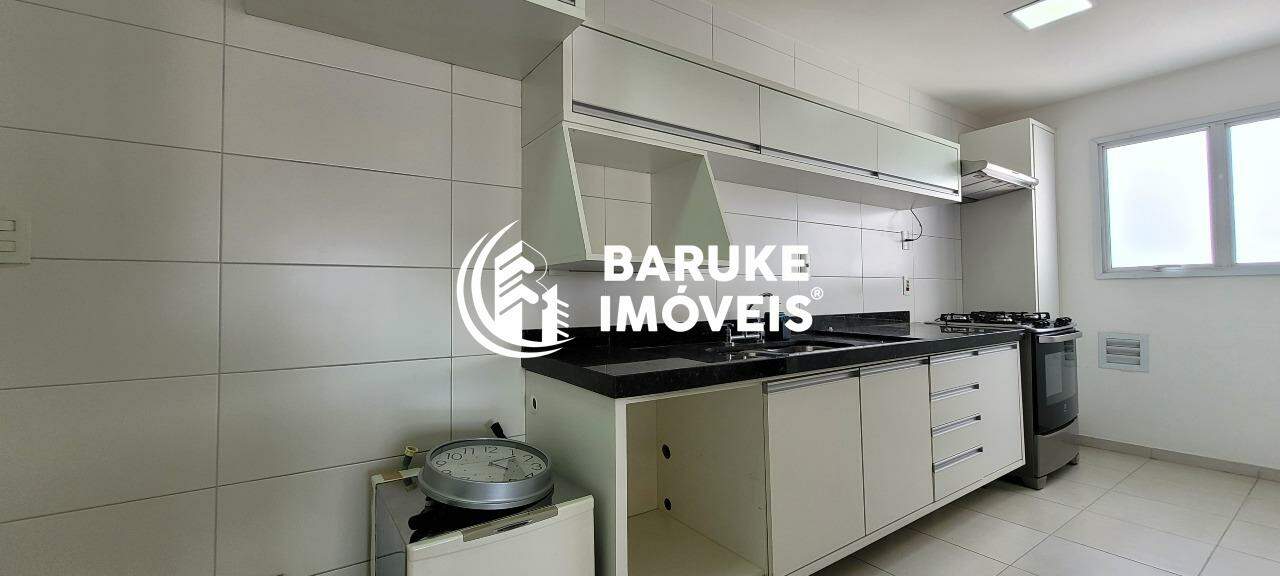 Apartamento para aluguel no bairro VILA ALMEIDAIndaiatuba: 