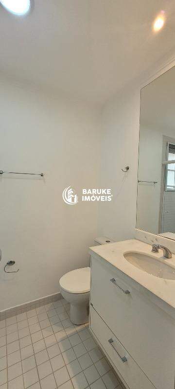 Casa de condomínio à venda no bairro CASA BELLA BOSQUE RESIDENCIALIndaiatuba: 