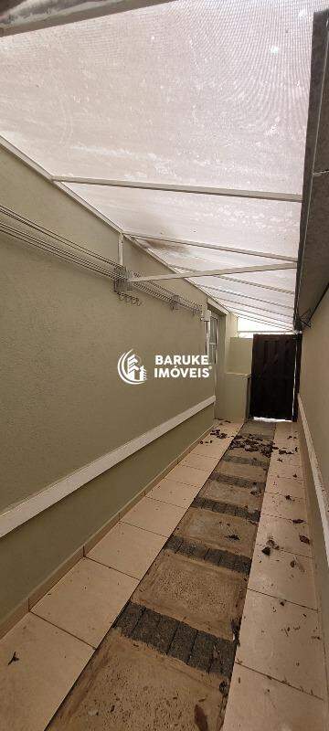Casa de condomínio à venda no bairro CASA BELLA BOSQUE RESIDENCIALIndaiatuba: 