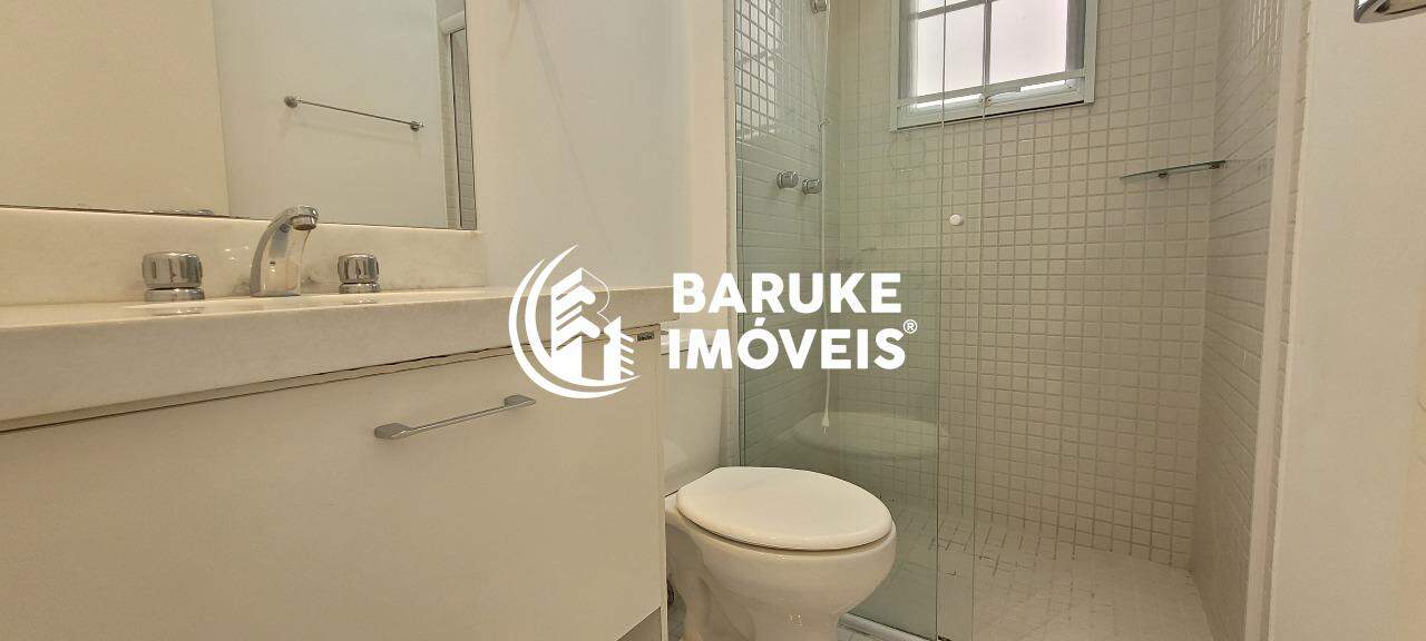 Casa de condomínio à venda no bairro CASA BELLA BOSQUE RESIDENCIALIndaiatuba: 