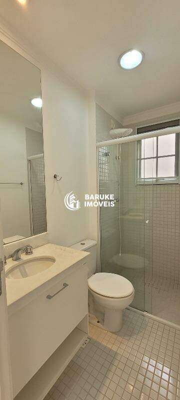 Casa de condomínio à venda no bairro CASA BELLA BOSQUE RESIDENCIALIndaiatuba: 