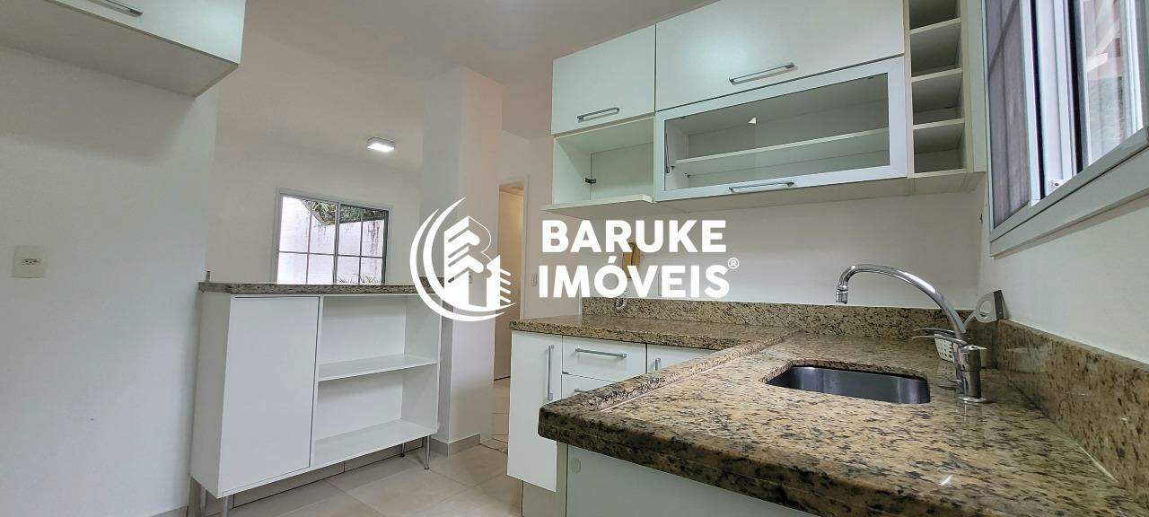 Casa de condomínio à venda no bairro CASA BELLA BOSQUE RESIDENCIALIndaiatuba: 