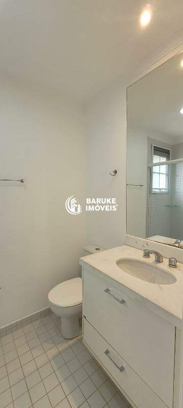 Casa de condomínio à venda no bairro CASA BELLA BOSQUE RESIDENCIALIndaiatuba: 