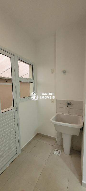 Casa de condomínio à venda no bairro CASA BELLA BOSQUE RESIDENCIALIndaiatuba: 