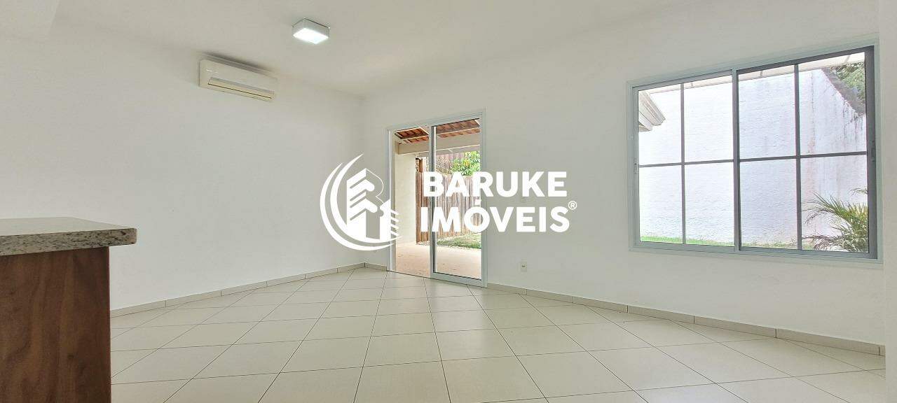 Casa de condomínio à venda no bairro CASA BELLA BOSQUE RESIDENCIALIndaiatuba: 