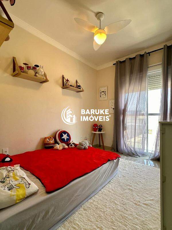 Casa de condomínio à venda no bairro JARDIM PARK REALIndaiatuba: 