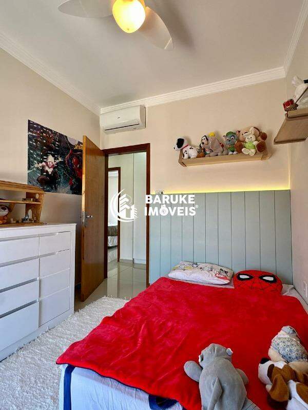 Casa de condomínio à venda no bairro JARDIM PARK REALIndaiatuba: 