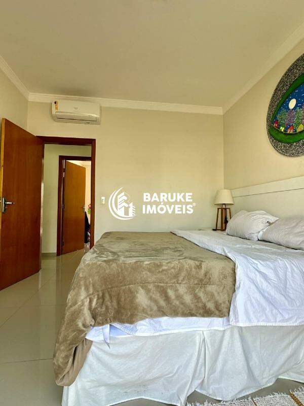 Casa de condomínio à venda no bairro JARDIM PARK REALIndaiatuba: 