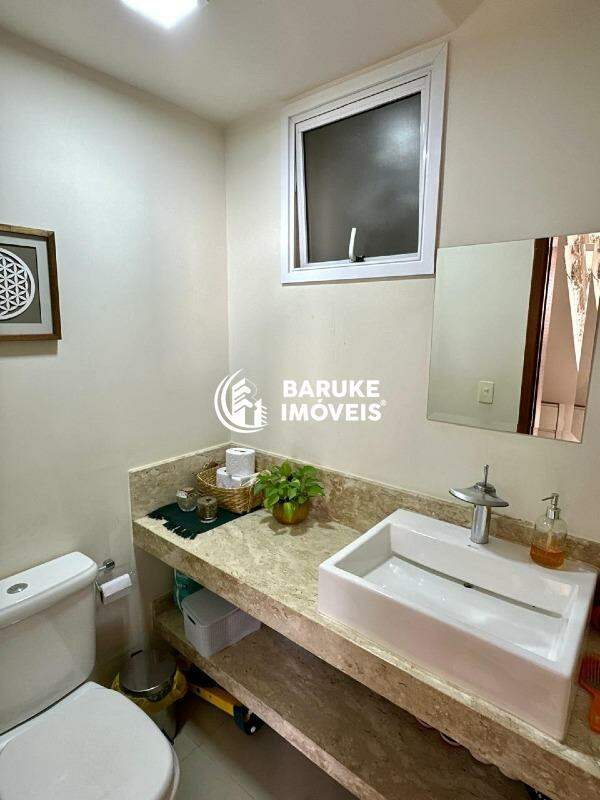 Casa de condomínio à venda no bairro JARDIM PARK REALIndaiatuba: 