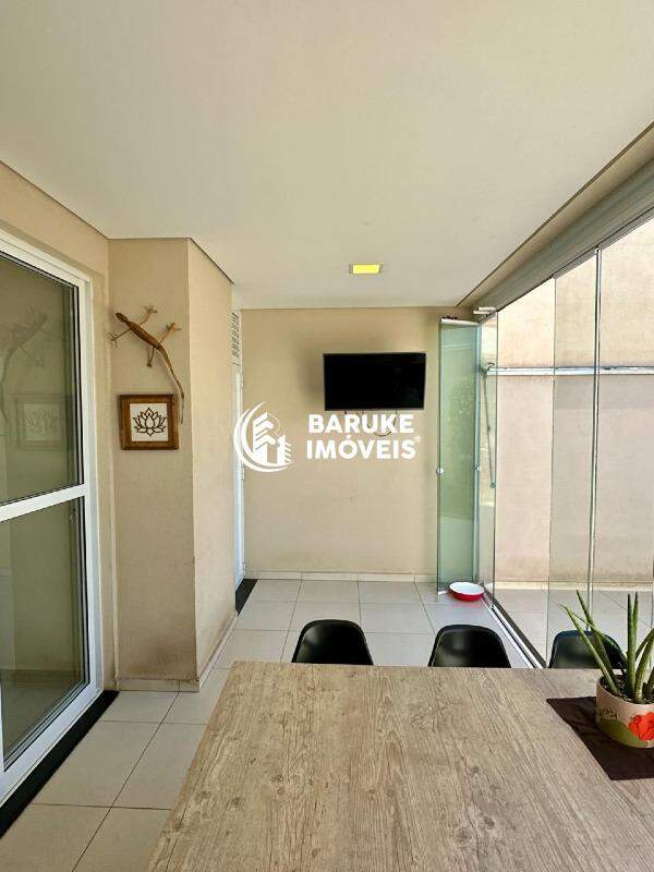 Casa de condomínio à venda no bairro JARDIM PARK REALIndaiatuba: 