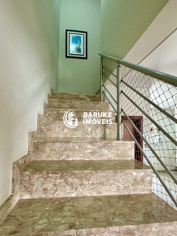 Casa de condomínio à venda no bairro JARDIM PARK REALIndaiatuba: 