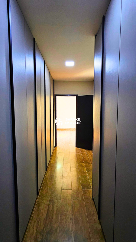 Casa de condomínio à venda no bairro JARDIM RESIDENCIAL HELVETIA PARK IIIndaiatuba: 