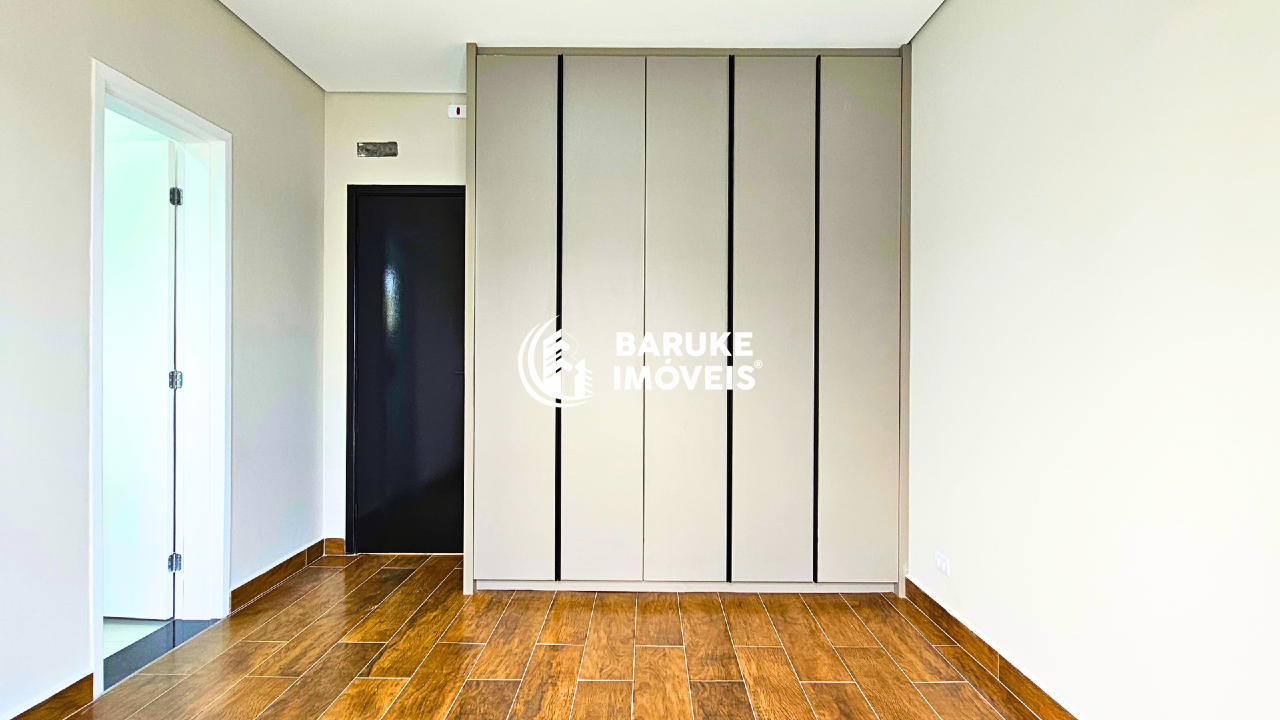 Casa de condomínio à venda no bairro JARDIM RESIDENCIAL HELVETIA PARK IIIndaiatuba: 